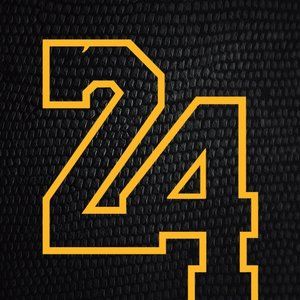 Meet your Posher, Henry